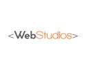 Webstudios.ae logo